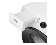Gorenje DG2P8CP/PL - 1572559 - zdjęcie 3